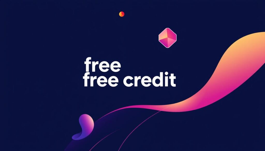 ประเภทเครดิตฟรี ประเภทเครดิตฟรี