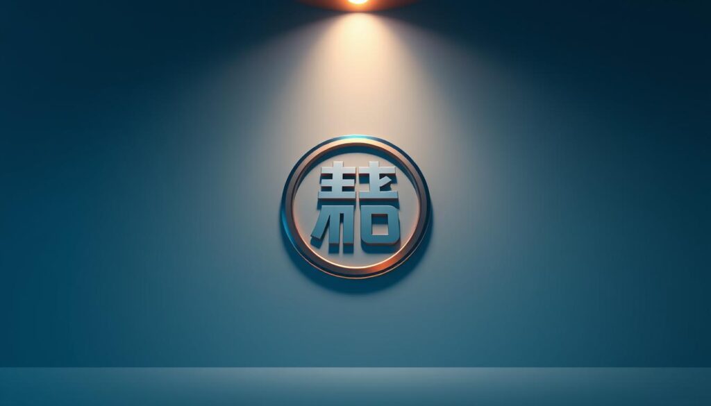 มาตรฐานสากล