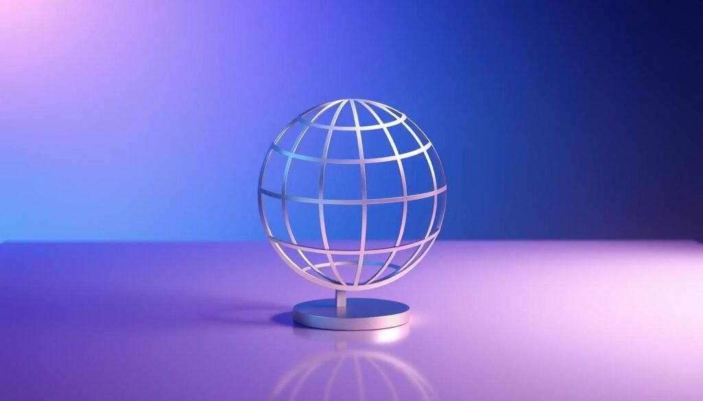 มาตรฐานสากล