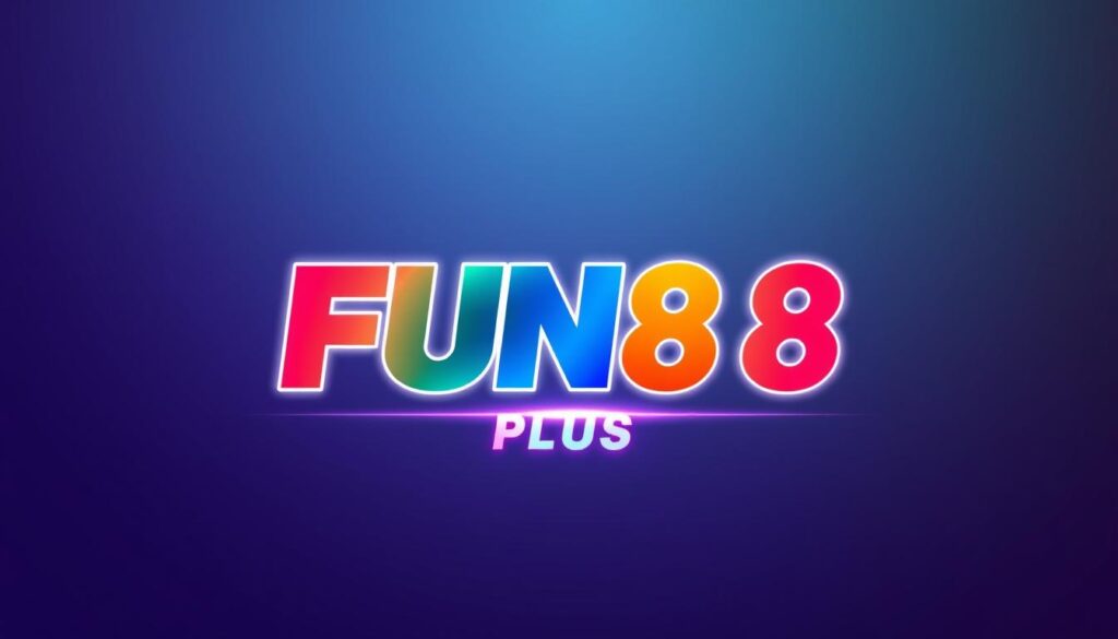 มาตรฐานสากล FUN88 PLUS