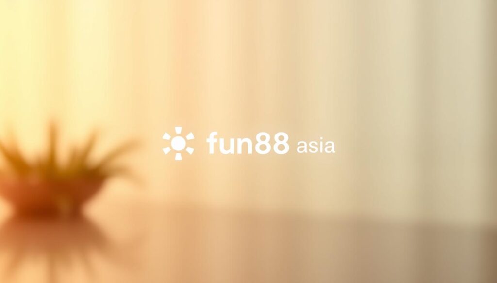 มาตรฐานสากล fun88 asia มาตรฐานสากล fun88 asia