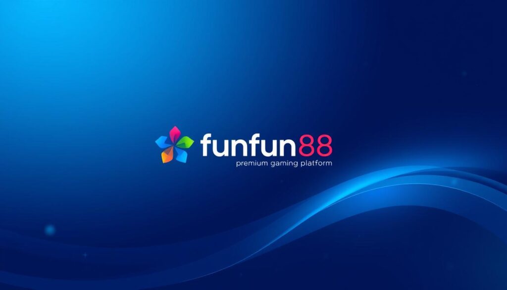 มาตรฐานสากล funfun88 มาตรฐานสากล funfun88