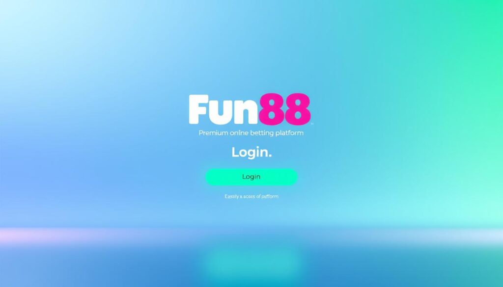 ล็อกอิน Fun88 PC ล็อกอิน Fun88 PC