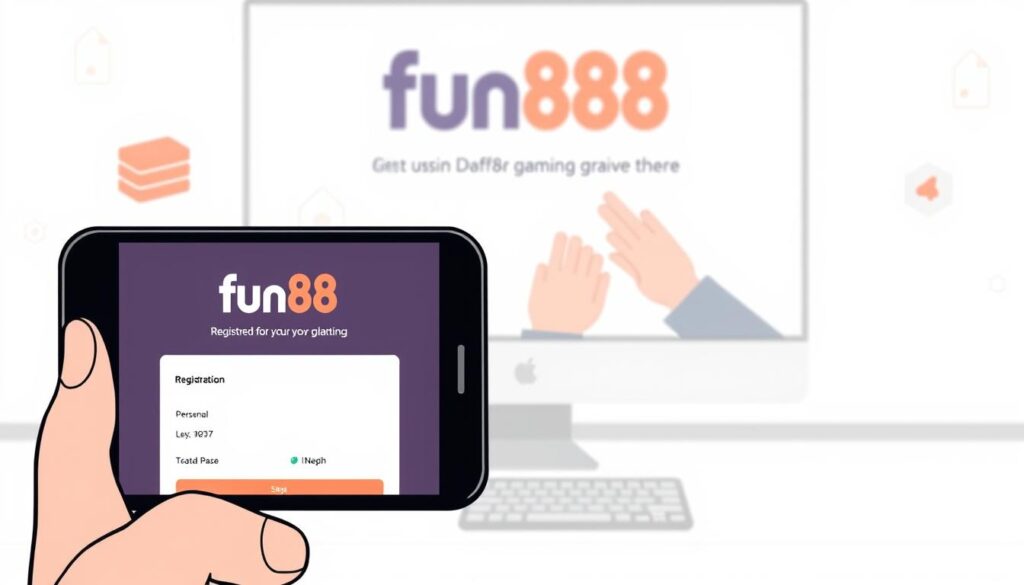 วิธีสมัคร fun88 วิธีสมัคร fun88