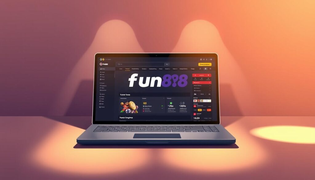 วิธีเข้า fun88 ล่าสุด