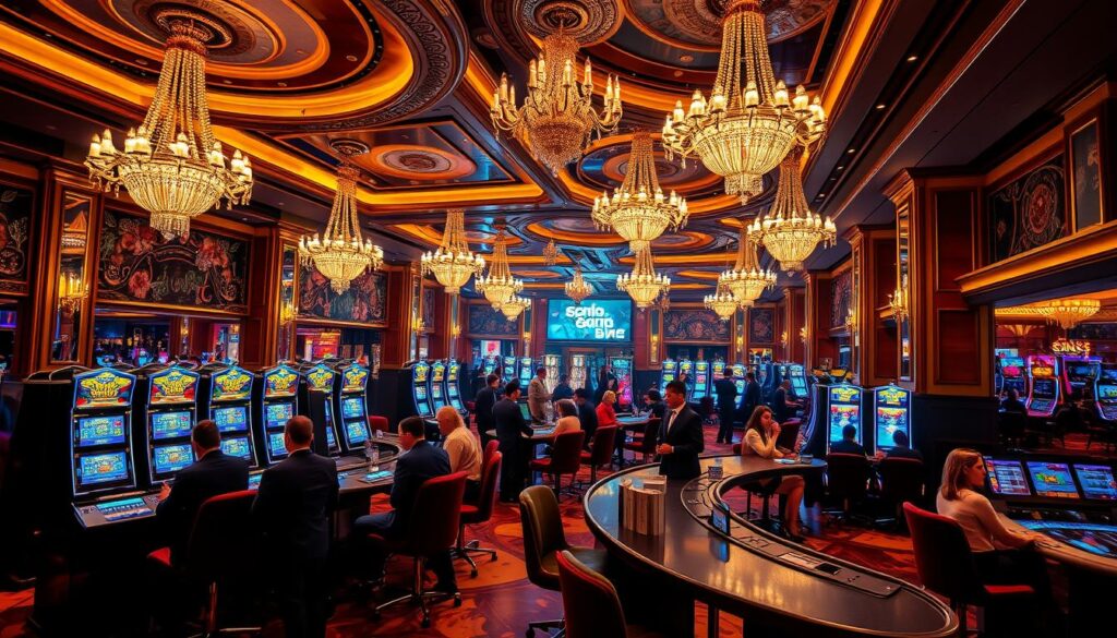 สล็อต fun88