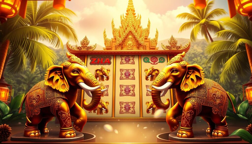 สล็อตธีมไทย สล็อตธีมไทย