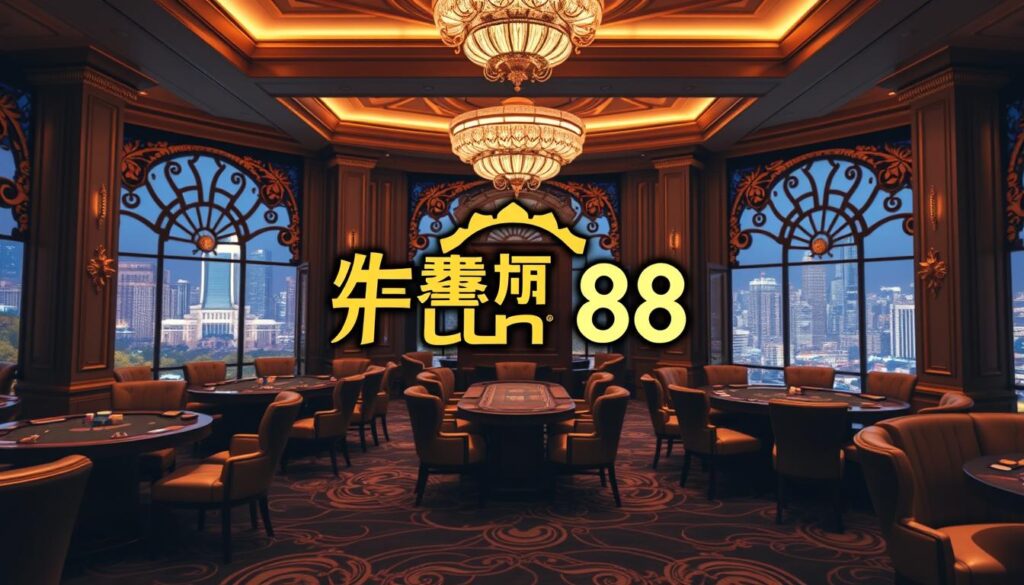 สล็อตออนไลน์ Fun88 สล็อตออนไลน์ Fun88