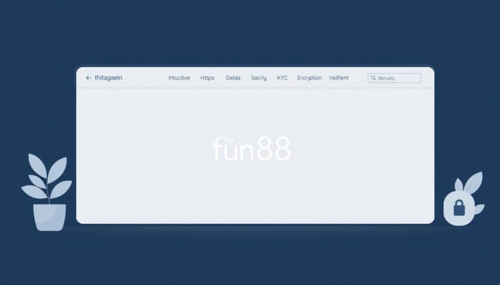 เว็บพนันปลอดภัย เว็บพนันปลอดภัย