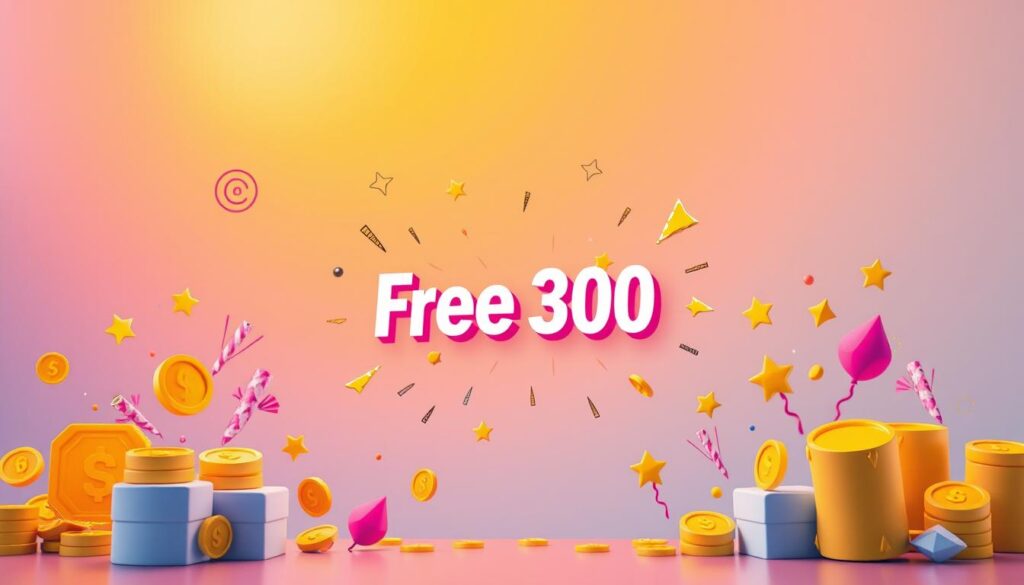 โปรโมชั่นสมาชิกใหม่